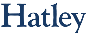 Hatley