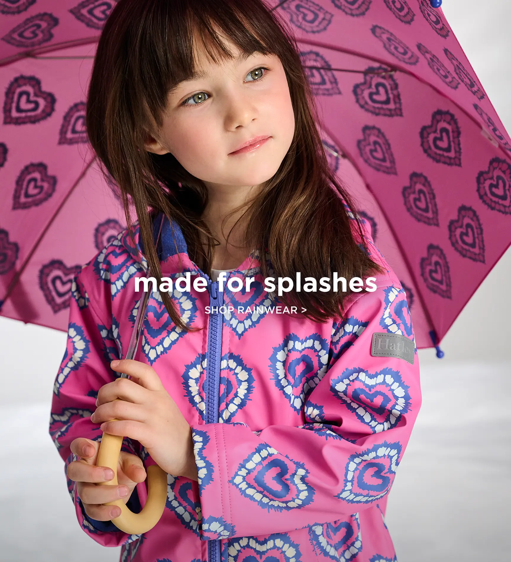 Timeless Style Made to Last