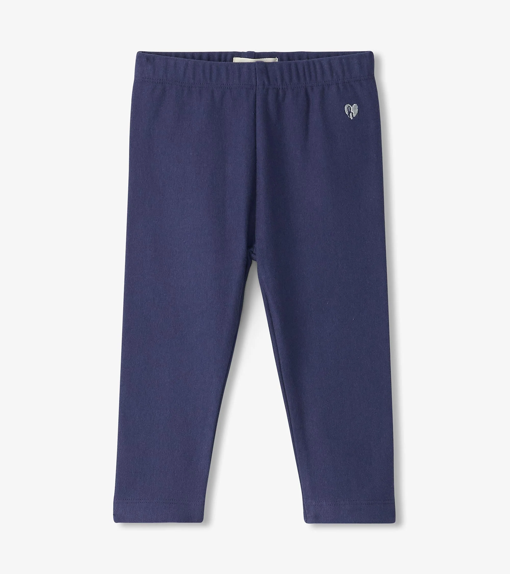 Baby & Toddler Sale