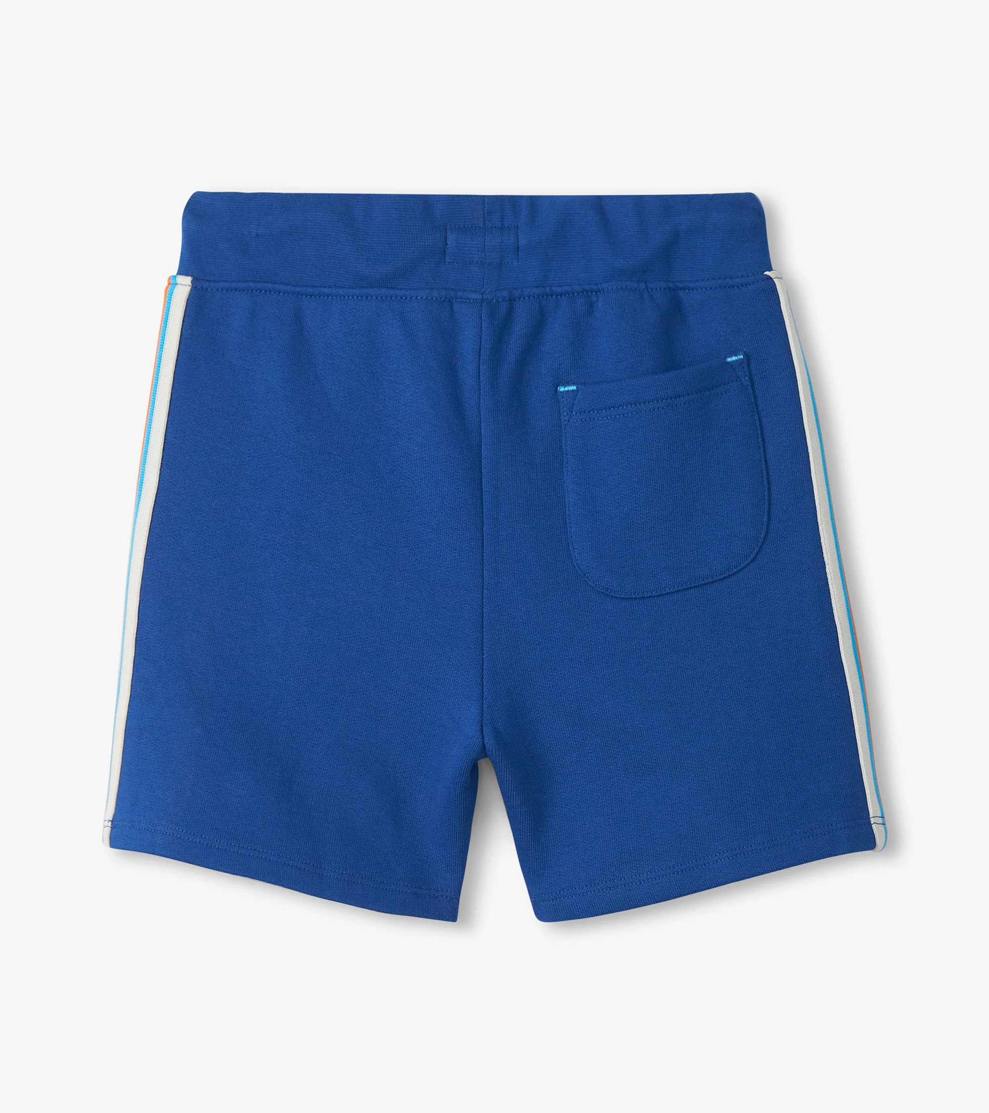 Boys Limoges Pull-On Shorts - Image 3