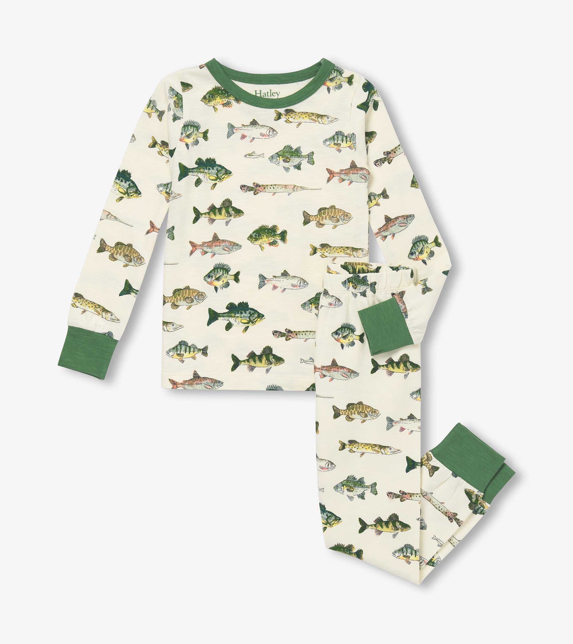 Boys' New Arrivals