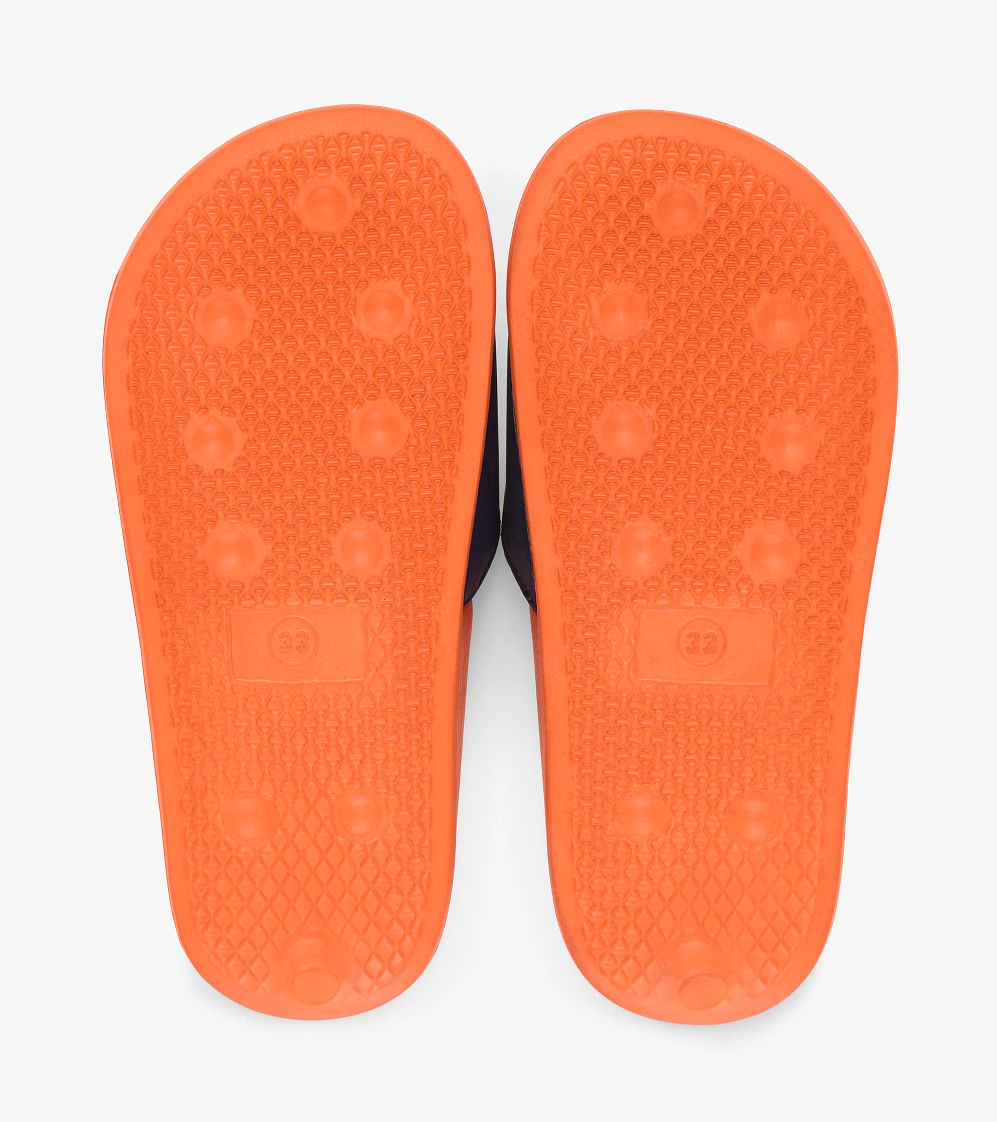 Boys Shark Slides - Image 3