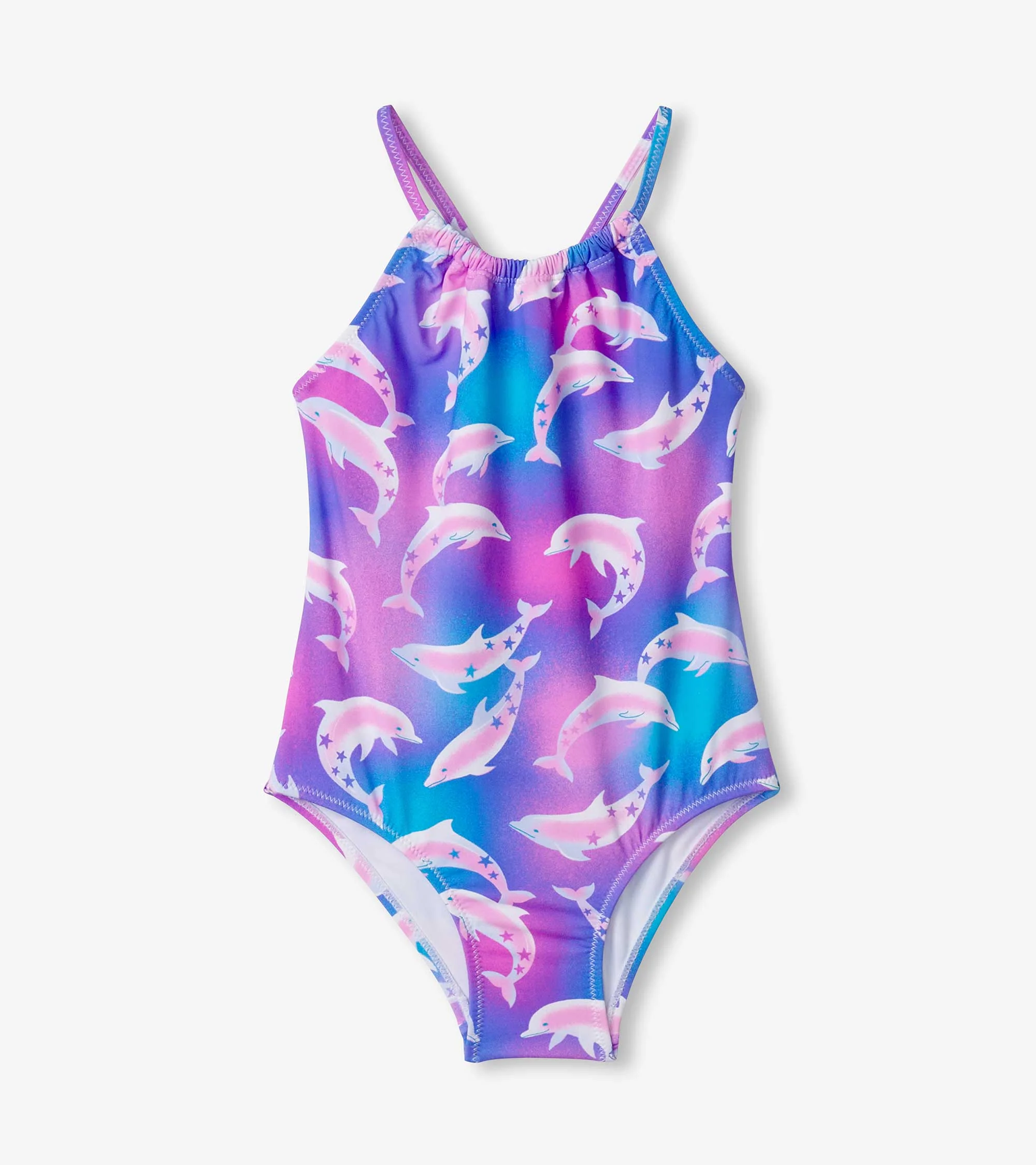 Swimwear Sale
