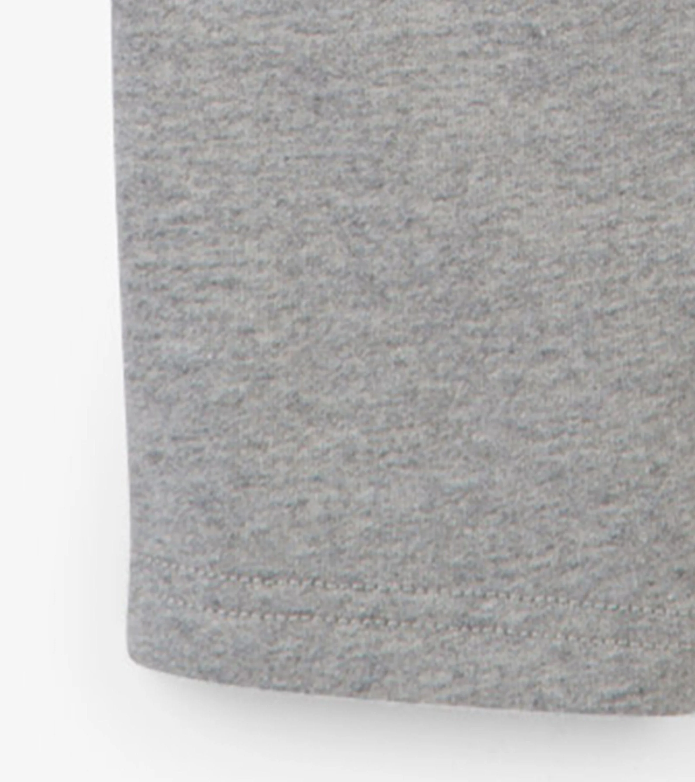Boys Grey Cargo Joggers - Image 5