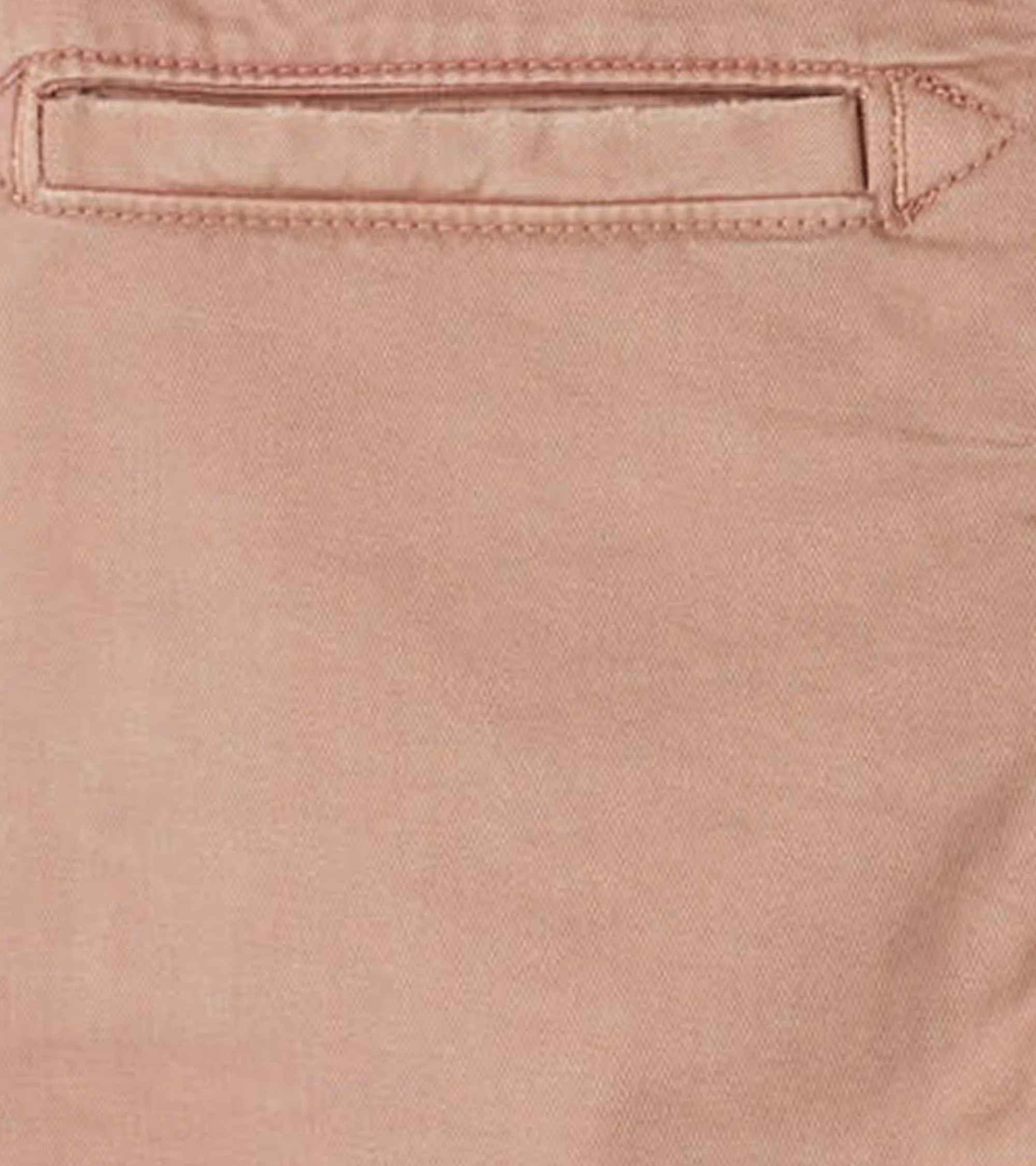 Boys Khaki Twill Pants - Image 6